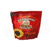 Babkiny Unsalted Roasted Sunflower Seeds 300g - Healthy and Nutritious Treat view 1