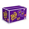Takis Fuego, 3.25 Ounce (Pack of 40) view 1