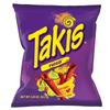 Takis Fuego, 3.25 Ounce (Pack of 40) view 4