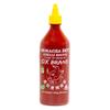 [MISHIMA] OX Brand Sriracha Hot Chili Sauce | Authentic Thai Flavor | Gluten-Free | Vegan | Halal-Certified | Spicy Culinary Delight (29.25oz x 1 Bottle) view 1