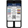 MobileDetect Pouch Residue Detection Multi-Drug Test Kit - Rapid Surface Residue Detector view 1