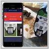 MobileDetect Pouch Residue Detection Multi-Drug Test Kit - Rapid Surface Residue Detector view 2