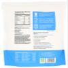 365 by Whole Foods Market, Vanilla Whey Concentrate Protein Powder, 32 OZ view 2