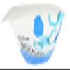 365 by Whole Foods Market, Vanilla Whey Concentrate Protein Powder, 32 OZ view 3