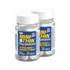 Mini Thin DBI Distribution - Two-Way 25mg Ephedrizine 24ct Bottle - 2 Pack view 1