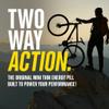 Mini Thin DBI Distribution - Two-Way 25mg Ephedrizine 24ct Bottle - 2 Pack view 2