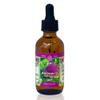 Milk thistle Oil Cold Pressed Virgin (2 FL OZ / 59ml) view 1