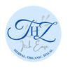 100% Natural THZ : Itch Eaze Cream 2oz | Dry Skin Soothing Balm, Eczema Cream, Rashes, Bruises, Bug Bite Itch Relief | Cruelty Free | Organic Moisturising Cream view 3