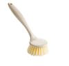 ZALHIN Kitchen Cleaning Dish Brush Hanging Long Handle Dish Brush cooktop Cleaning Brush view 1