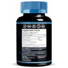 WELLNESS LABSRX Liposomal NAD Supplement, 1500mg - USA Made, NAD Resveratrol Supplement for Women and Men, NAD+ Support Cellular Health, Energy & Anti Aging - 2 Pack view 2