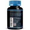 WELLNESS LABSRX Liposomal NAD Supplement, 1500mg - USA Made, NAD Resveratrol Supplement for Women and Men, NAD+ Support Cellular Health, Energy & Anti Aging - 2 Pack view 4
