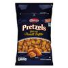 Clancy's Peanut Butter Filled Pretzel Pieces, 24 oz. view 1