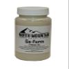 North Mountain Supply Go-Ferm Yeast Nutrient - for Beer and Wine Homebrewing - 3oz Jar view 1