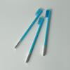 APRIORI Peaceful Sky Silver Soft Premium Toothbrush view 3