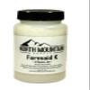 North Mountain Supply Fermaid K Yeast Nutrient - for Beer and Wine Homebrewing - 4oz Jar view 1