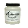 North Mountain Supply Fermaid A Yeast Nutrient - for Beer and Wine Homebrewing - 4oz Jar view 1