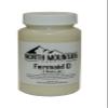 North Mountain Supply Fermaid O Yeast Nutrient - for Beer and Wine Homebrewing - 2oz Jar view 1
