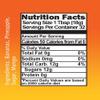Beachsquatch Monkey Butter, 19 ounces view 2