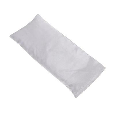 BESPORTBLE 1pc Lavender Yoga Eye Pillow Massaging Eye Mask for Relaxation Travel and Home Use Comfortable Compact Design for Women Men
