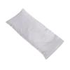 BESPORTBLE 1pc Lavender Yoga Eye Pillow Massaging Eye Mask for Relaxation Travel and Home Use Comfortable Compact Design for Women Men view 1