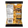 Golden Flake, Red Pepper Super Strips Fried Pork Skins Chicharrones, 3.5 Ounce view 2