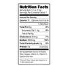Golden Flake, Red Pepper Super Strips Fried Pork Skins Chicharrones, 3.5 Ounce view 4