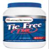 Peak Performance Nutrients Tie Free TMC - 5 LB view 1