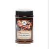 16oz Portuguese BBQ Marinade (2 Pack) view 1