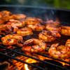 16oz Portuguese BBQ Marinade (2 Pack) view 3