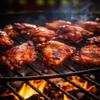 16oz Portuguese BBQ Marinade (2 Pack) view 4