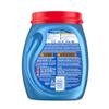 Persil Ultra Pacs Intense Fresh Everyday Clean Laundry Detergent, 42 count view 3