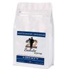 22 Salute Liberty Blend Ground Coffee Medium Roast, Breakfast Blend, 100% Specialty Arabica Coffee With Chocolate & Blueberry Flavor Notes, 12oz Bag view 1
