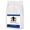22 Salute 1776 Ground Coffee Dark Roast, Bold Flavor Notes, Medium Acidity, 100% Specialty Arabica Coffee, 12oz Bag view 1