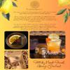 The Perfect Garnish Co. Dehydrated Orange Wheels - 30 Slices Dried Oranges - Natural Fruit view 3