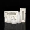 300 X Ear Thermometer Covers Thermometer Ear Lens Filters, Refill Covers for All Braun themometer Models BPA Free Digital Disposable Covers view 1