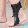 SFKLYU Drop Foot Brace AFO Foot-Up Orthosis Light Balance Foot Drop Orthosis Ankle Brace Support for Shoes Walking for Men & Women,B2/right,L view 4