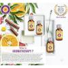 Deve Herbes Pure Frangipani Essential Oil (Plumeria alba) Steam Distilled 100ml X 2 (Pack of Two) (6.76 oz) view 4