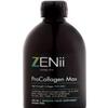 Zenii Pro Collagen Max 500ml view 1