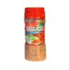 1 Pack - Super Spicy Shrimp Salt All Natural - Muoi Tom Tay Ninh Sieu Cay - 3.5 Oz view 1