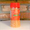 1 Pack - Super Spicy Shrimp Salt All Natural - Muoi Tom Tay Ninh Sieu Cay - 3.5 Oz view 2