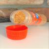 1 Pack - Super Spicy Shrimp Salt All Natural - Muoi Tom Tay Ninh Sieu Cay - 3.5 Oz view 3