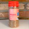 2 Packs - Black Pepper Salt - Muoi Tieu Den - 3.5 Oz view 3