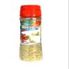 1 Pack - Green Chili Salt - Muoi Ot Xanh - 3.5 Oz view 1