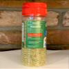 1 Pack - Green Chili Salt - Muoi Ot Xanh - 3.5 Oz view 2