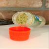1 Pack - Green Chili Salt - Muoi Ot Xanh - 3.5 Oz view 3