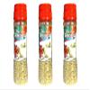 3 Packs - Green Chili Salt - Muoi Ot Xanh - 3.5 Oz view 1