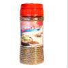 1 Pack - Black Pepper Salt - Muoi Tieu Den - 3.5 Oz view 1