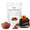 Fanale Premium Chocolate Bubble Tea Flavoring Powder | Perfect for Baking, Smoothies, Desserts and Drinks | Instant Flavoring Powder for Boba Milk Tea- 2.2 Pounds (Pack of 20). view 1