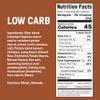 Carbonaut Pancake & Waffle Mix, Original | Keto-Certified & Non-GMO Low Carb Flour | Protein-Packed Waffle & Pancake Mix | Only 3g of Carbs Per Serving, 10 oz (Pack of 6) view 2