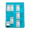 Hershey Assorted Flavored, Easter Candy Bulk Bag, 64.5 oz (270 Pieces) view 2